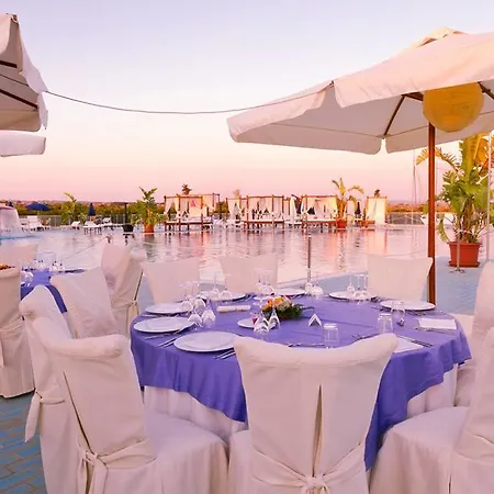 Esperidi Park Hotel-3