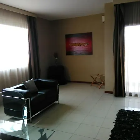 Esperidi Park Hotel-2